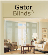 SHADES - Blinds, Shutters, Window Blinds, Plantation Shutters, Vertical Blinds, Wood Shutters, Venetian Blinds, Window Shutters, Roman Shades